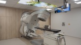 Zwiększamy dostępność do najnowszych technik leczenia radioterapią