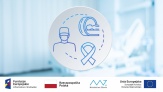 Nowy projekt poprawi jakość leczenia w Centrum Onkologii w Gliwicach 