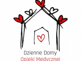 Dzienny dom opieki medycznej – zakończenie naboru wniosków i rozpoczęcie  oceny.