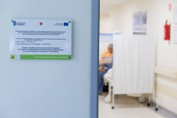 Analiza efektów i diagnoza potrzeb