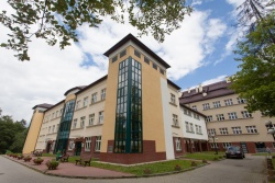 Analiza potrzeb inwestycyjnych w kontekście perspektywy 2014-2020