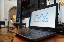 Ocena systemu zarządzania i wdrażania