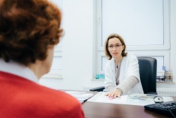 POZ w Polsce - diagnoza i projekty zmian