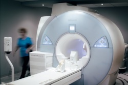 Wdrażanie EFSI w polskim sektorze zdrowia