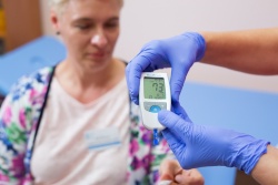 Ocena realizacji programów profilaktycznych