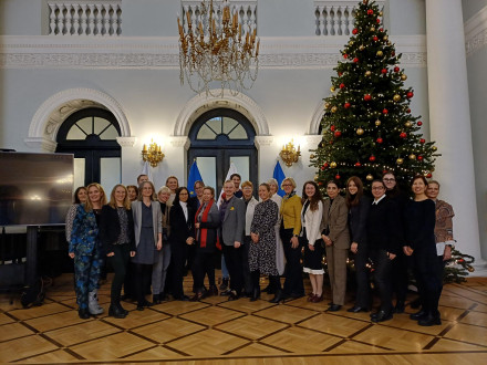 zdjęcie nr 1 sala-kolumnowa-MZ.jpg